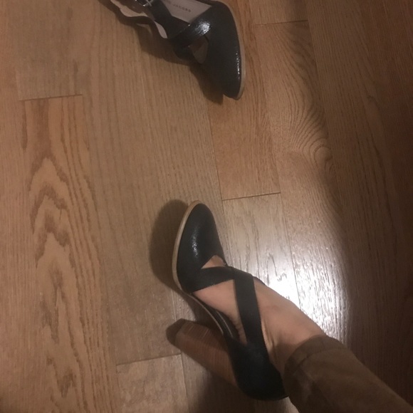 Marc by Marc Jacobs pumps - Picture 4 of 8